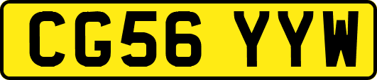 CG56YYW