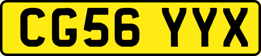 CG56YYX