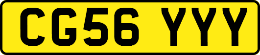 CG56YYY