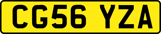 CG56YZA