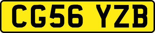 CG56YZB