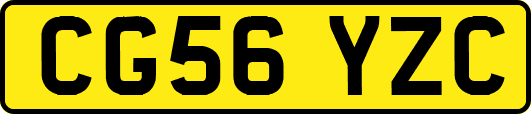 CG56YZC