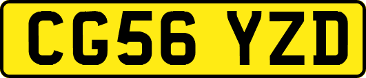 CG56YZD