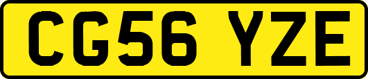 CG56YZE