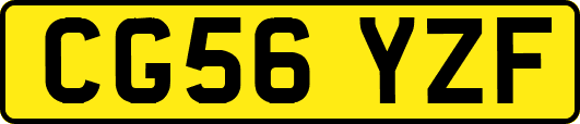 CG56YZF