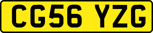 CG56YZG