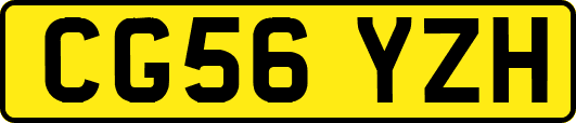 CG56YZH