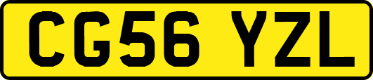 CG56YZL