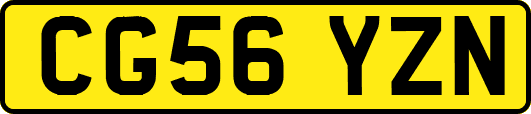 CG56YZN
