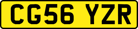 CG56YZR