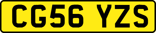 CG56YZS