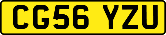 CG56YZU