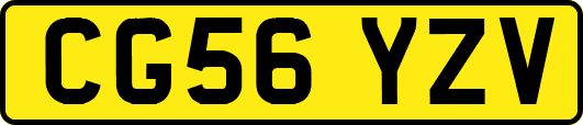 CG56YZV