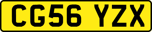 CG56YZX
