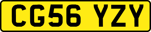CG56YZY