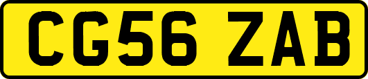 CG56ZAB