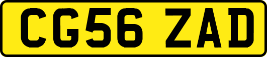 CG56ZAD