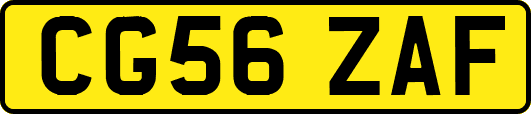 CG56ZAF
