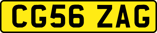 CG56ZAG