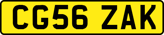 CG56ZAK