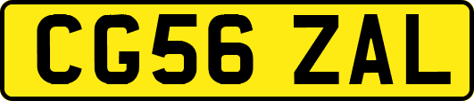 CG56ZAL