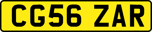 CG56ZAR
