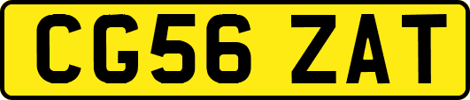 CG56ZAT
