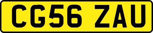 CG56ZAU