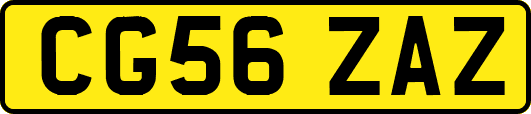 CG56ZAZ