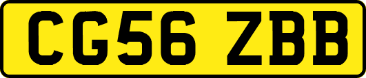 CG56ZBB