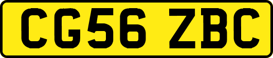 CG56ZBC