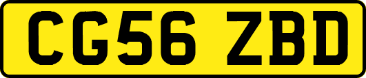 CG56ZBD