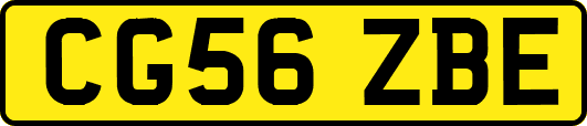 CG56ZBE