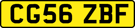 CG56ZBF