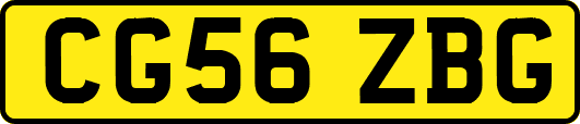 CG56ZBG