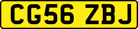 CG56ZBJ