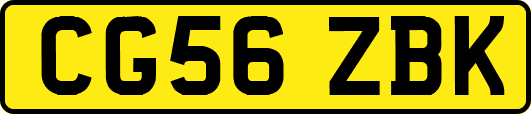 CG56ZBK