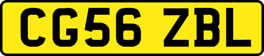 CG56ZBL