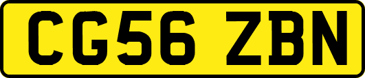 CG56ZBN