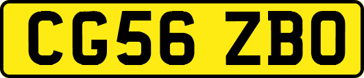 CG56ZBO