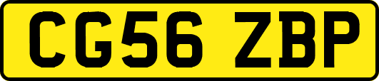 CG56ZBP
