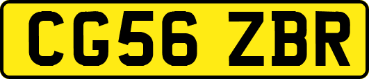 CG56ZBR