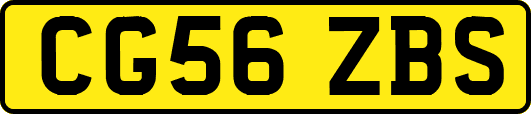 CG56ZBS