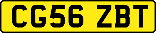 CG56ZBT