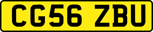 CG56ZBU
