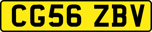 CG56ZBV
