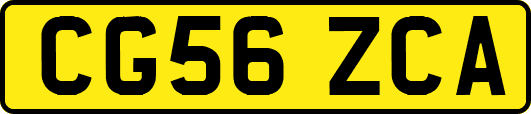 CG56ZCA