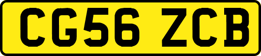 CG56ZCB