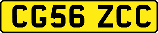 CG56ZCC