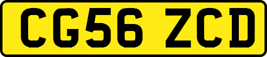 CG56ZCD